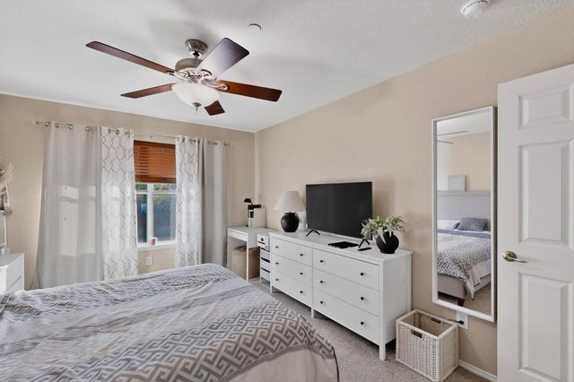 7112 Eagle Vail Drive, Plano, TX 75093