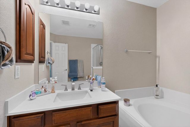 7112 Eagle Vail Drive, Plano, TX 75093