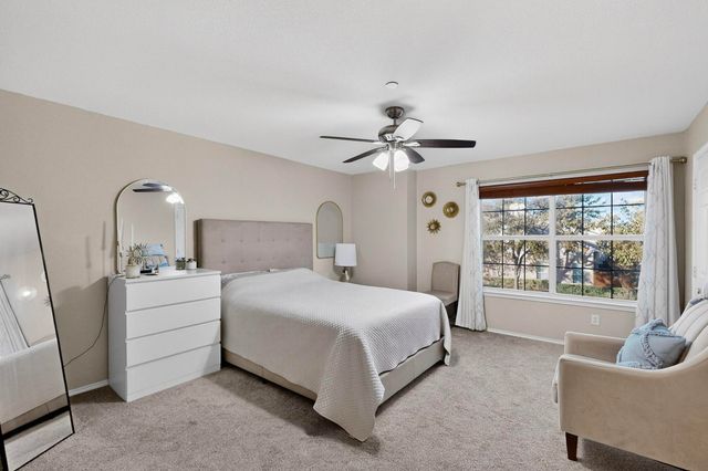 7112 Eagle Vail Drive, Plano, TX 75093