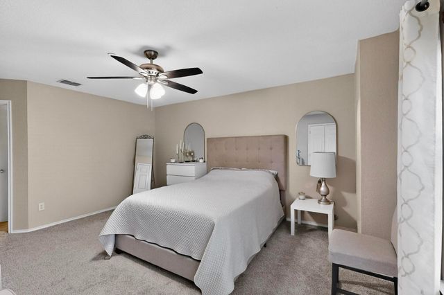 7112 Eagle Vail Drive, Plano, TX 75093