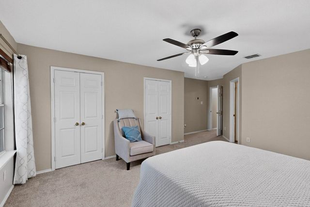 7112 Eagle Vail Drive, Plano, TX 75093