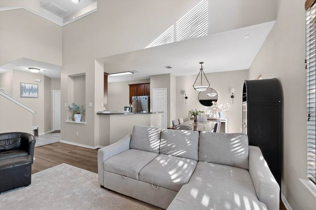 7112 Eagle Vail Drive, Plano, TX 75093