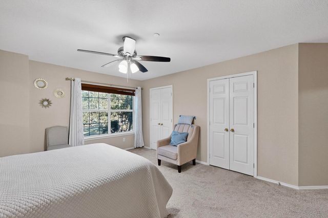 7112 Eagle Vail Drive, Plano, TX 75093