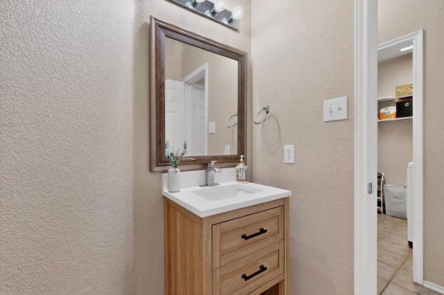 7112 Eagle Vail Drive, Plano, TX 75093