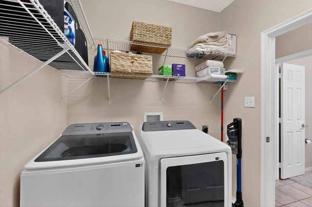 7112 Eagle Vail Drive, Plano, TX 75093