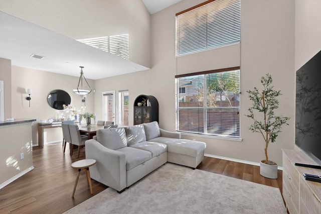 7112 Eagle Vail Drive, Plano, TX 75093