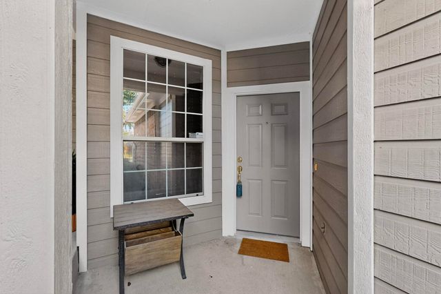 7112 Eagle Vail Drive, Plano, TX 75093