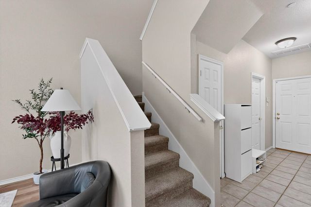 7112 Eagle Vail Drive, Plano, TX 75093