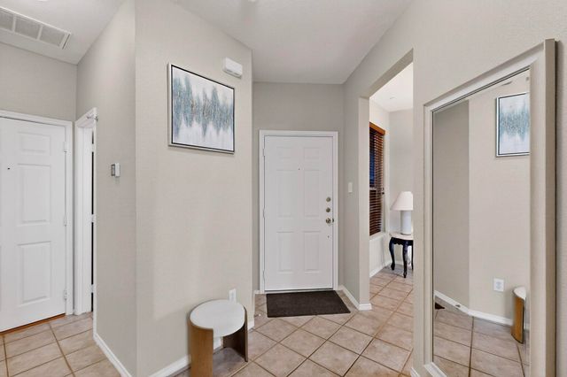 7112 Eagle Vail Drive, Plano, TX 75093