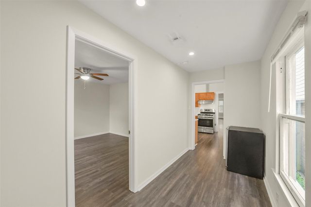 1120 Willard Street, Houston, TX 77006
