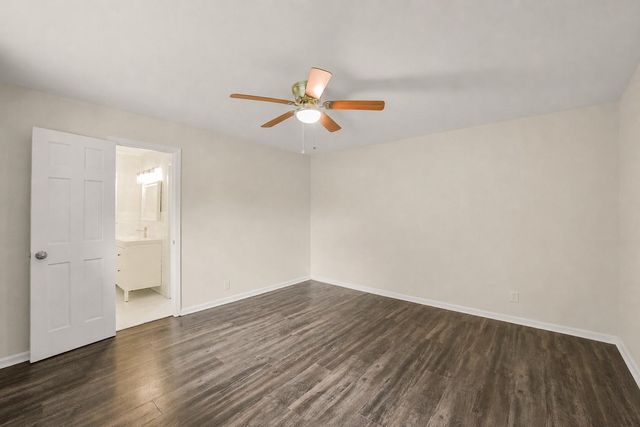 1120 Willard Street, Houston, TX 77006