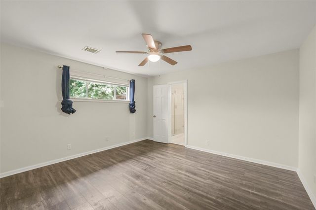 1120 Willard Street, Houston, TX 77006