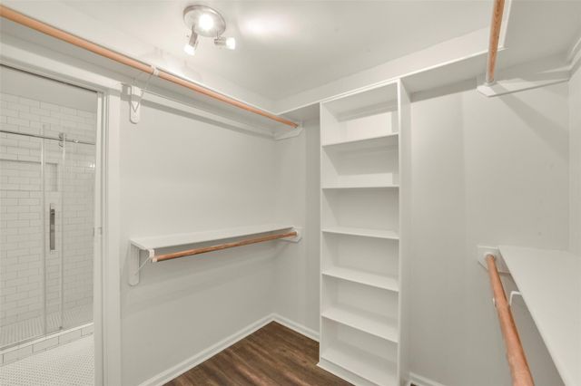 1120 Willard Street, Houston, TX 77006