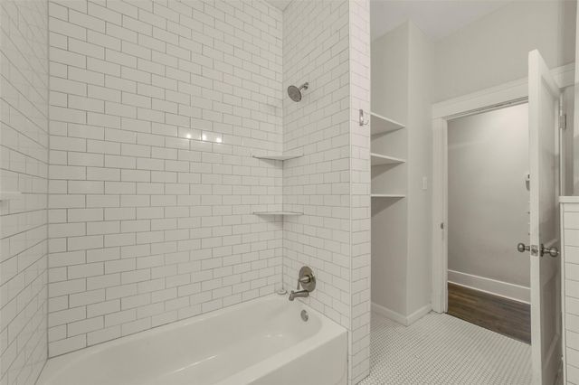 1120 Willard Street, Houston, TX 77006