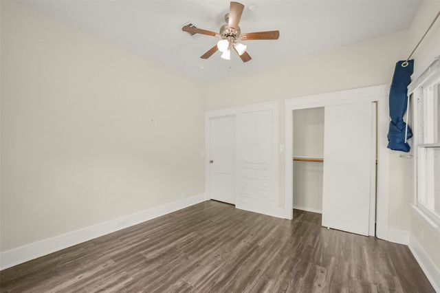 1120 Willard Street, Houston, TX 77006