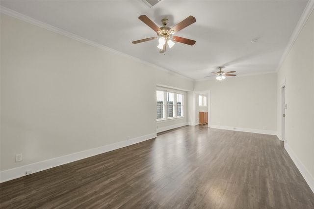 1120 Willard Street, Houston, TX 77006