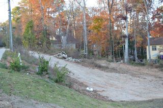 904 SW Maynard Road, Cary, NC 27511