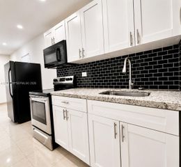 5807 SW 25th Street 000, West Park, FL 33023