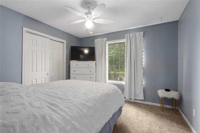 605 W Kirkpatrick Street, Odessa, MO 64076