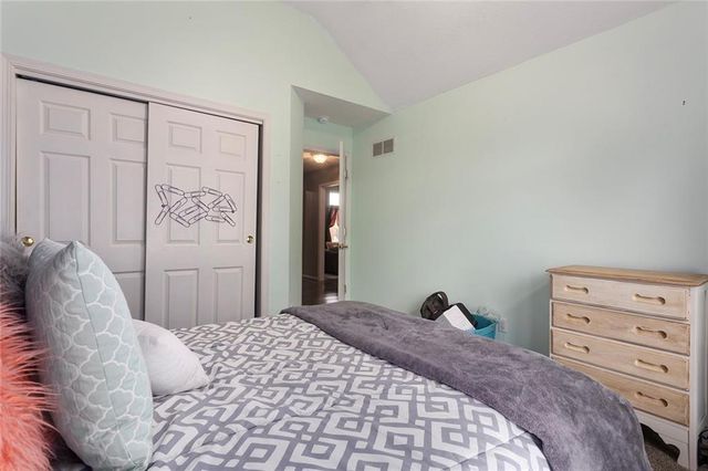 605 W Kirkpatrick Street, Odessa, MO 64076