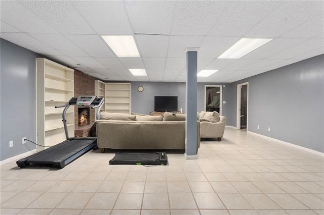 605 W Kirkpatrick Street, Odessa, MO 64076