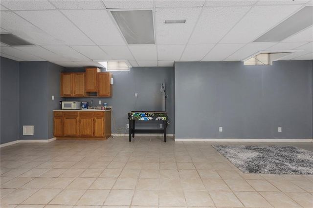 605 W Kirkpatrick Street, Odessa, MO 64076