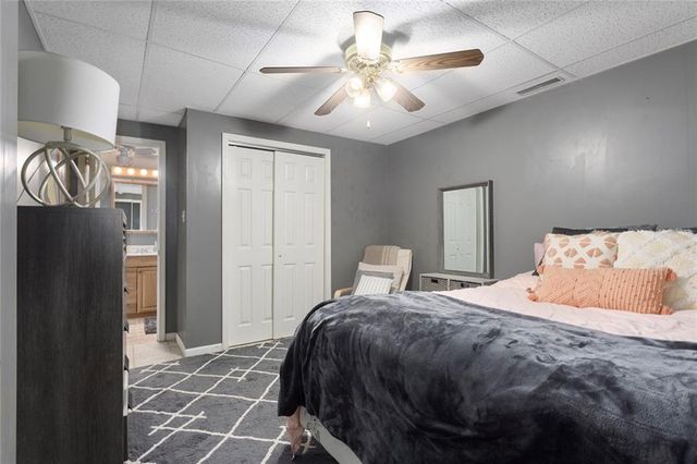 605 W Kirkpatrick Street, Odessa, MO 64076
