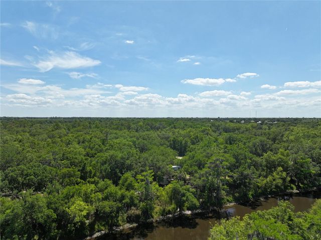 5379 NE RIVER BEND ROAD, Arcadia, FL 34266
