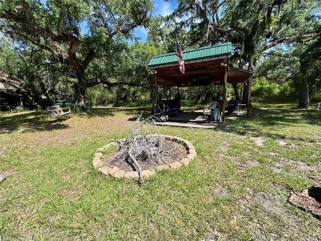 5379 NE RIVER BEND ROAD, Arcadia, FL 34266
