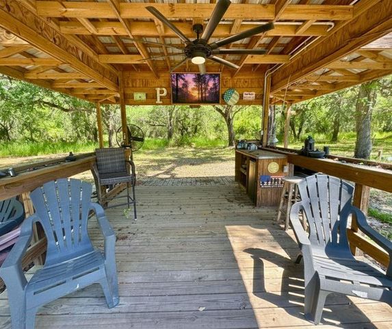 5379 NE RIVER BEND ROAD, Arcadia, FL 34266