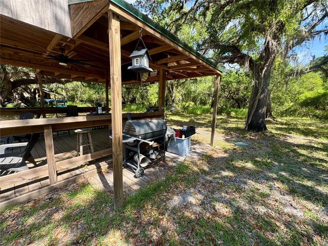 5379 NE RIVER BEND ROAD, Arcadia, FL 34266