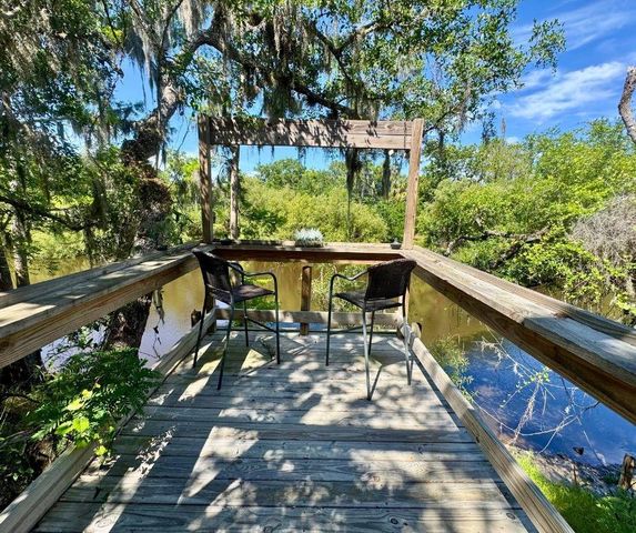 5379 NE RIVER BEND ROAD, Arcadia, FL 34266