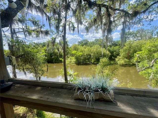 5379 NE RIVER BEND ROAD, Arcadia, FL 34266