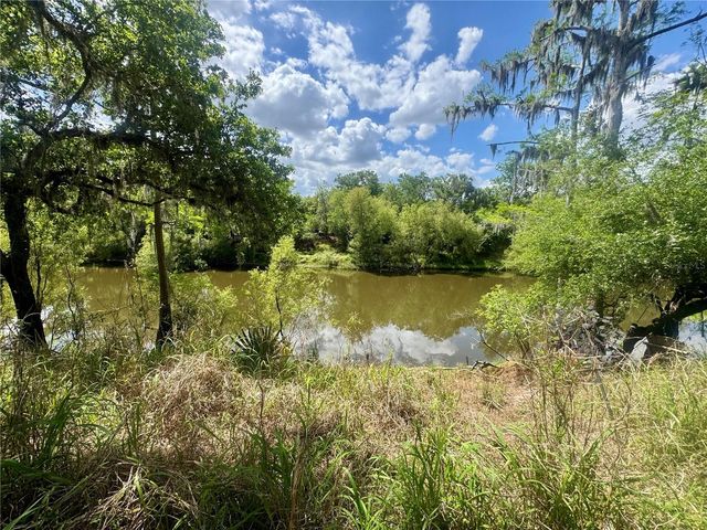 5379 NE RIVER BEND ROAD, Arcadia, FL 34266