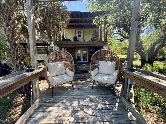 5379 NE RIVER BEND ROAD, Arcadia, FL 34266