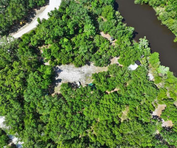 5379 NE RIVER BEND ROAD, Arcadia, FL 34266