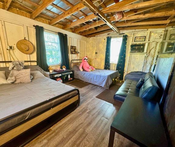 5379 NE RIVER BEND ROAD, Arcadia, FL 34266