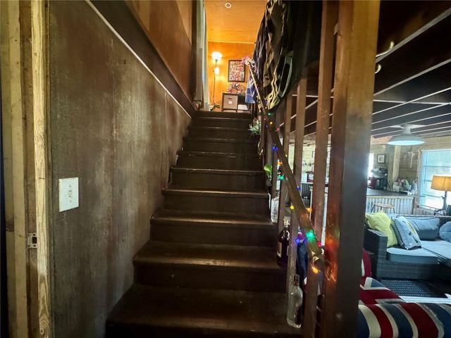 5379 NE RIVER BEND ROAD, Arcadia, FL 34266