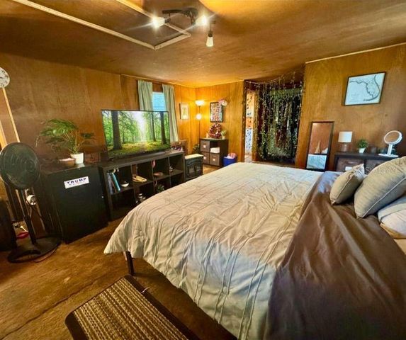 5379 NE RIVER BEND ROAD, Arcadia, FL 34266