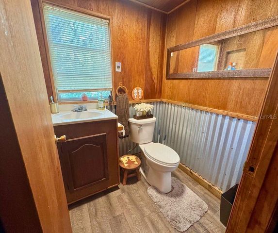 5379 NE RIVER BEND ROAD, Arcadia, FL 34266
