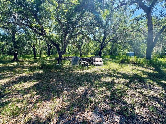 5379 NE RIVER BEND ROAD, Arcadia, FL 34266