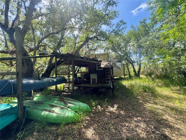 5379 NE RIVER BEND ROAD, Arcadia, FL 34266