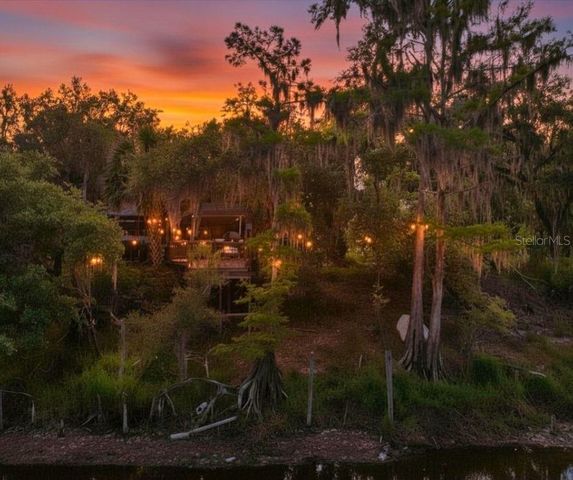 5379 NE RIVER BEND ROAD, Arcadia, FL 34266