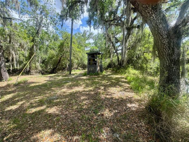 5379 NE RIVER BEND ROAD, Arcadia, FL 34266