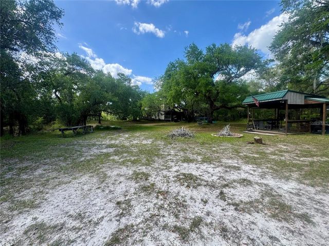 5379 NE RIVER BEND ROAD, Arcadia, FL 34266