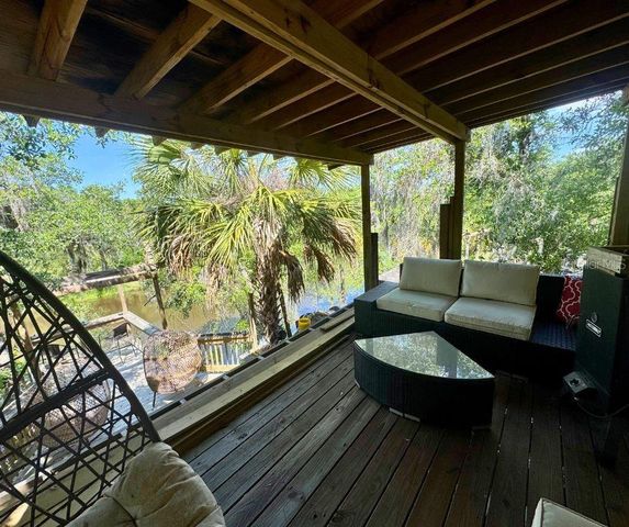 5379 NE RIVER BEND ROAD, Arcadia, FL 34266