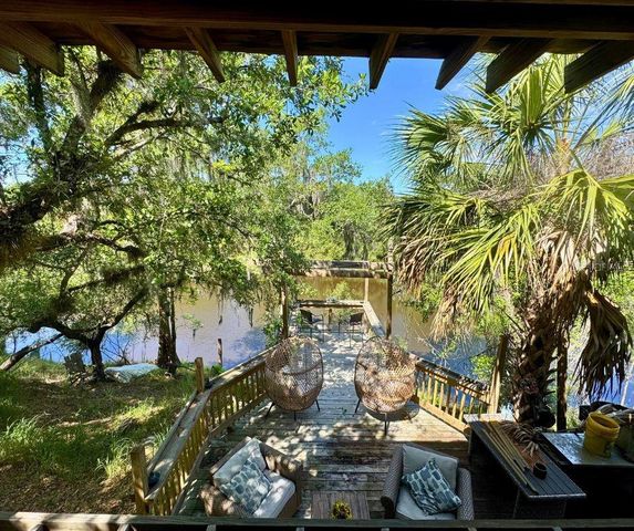 5379 NE RIVER BEND ROAD, Arcadia, FL 34266