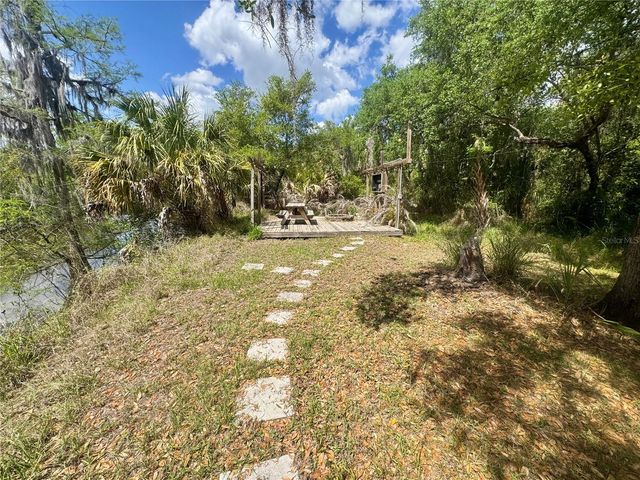 5379 NE RIVER BEND ROAD, Arcadia, FL 34266