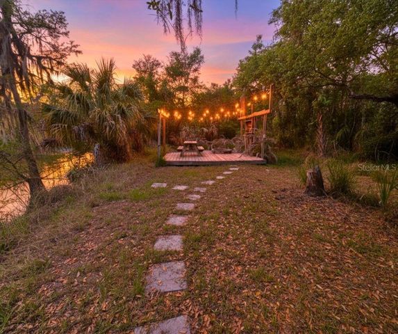 5379 NE RIVER BEND ROAD, Arcadia, FL 34266