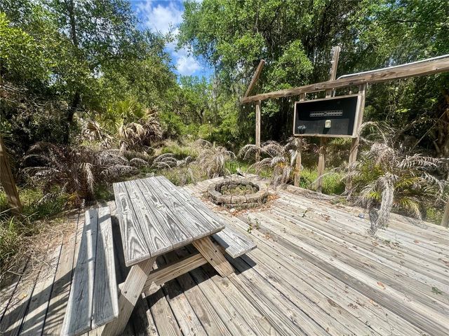 5379 NE RIVER BEND ROAD, Arcadia, FL 34266